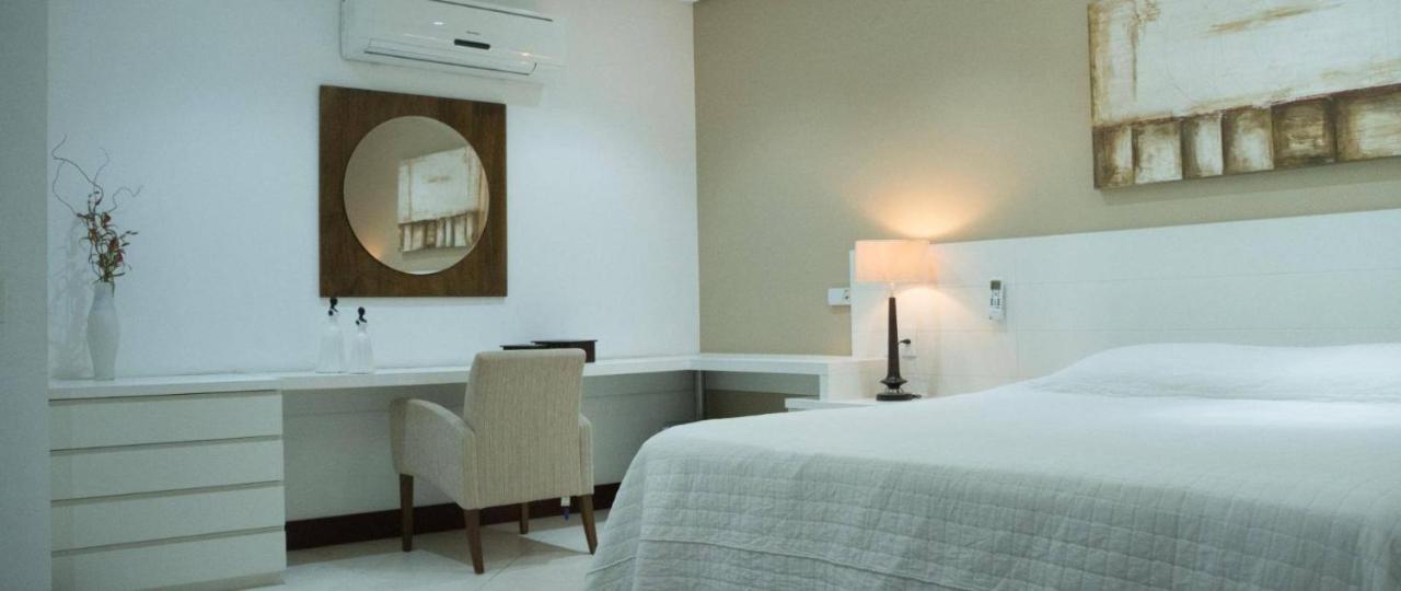 Casa 6 Suites Geriba Buzios C Piscina Екстер'єр фото
