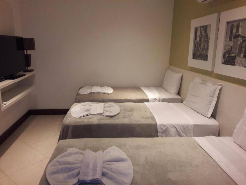 Casa 6 Suites Geriba Buzios C Piscina Екстер'єр фото
