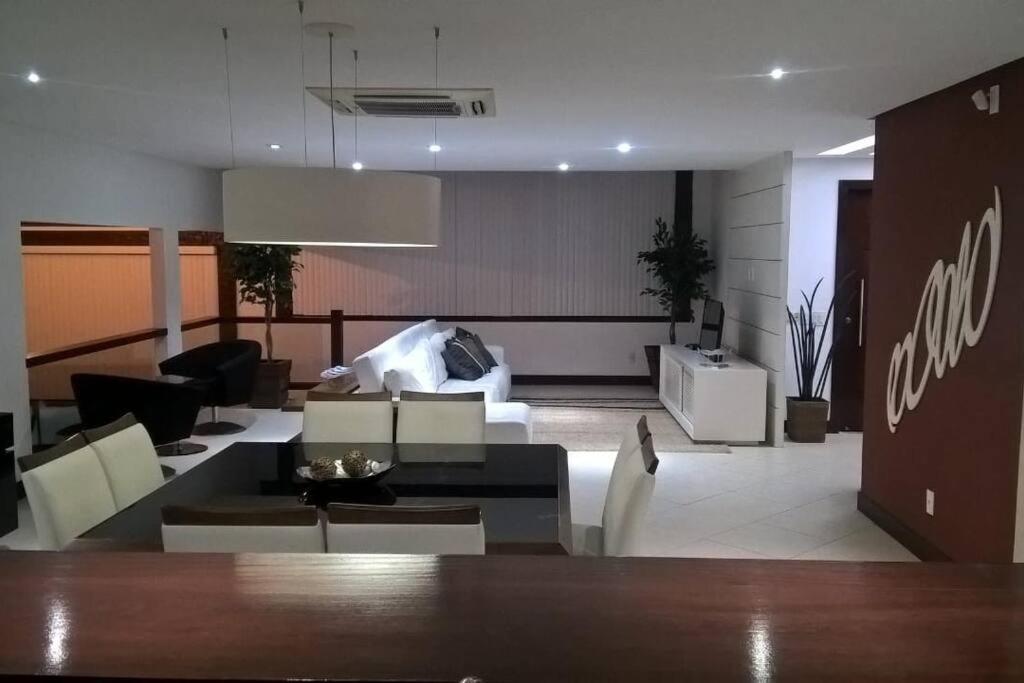 Casa 6 Suites Geriba Buzios C Piscina Екстер'єр фото